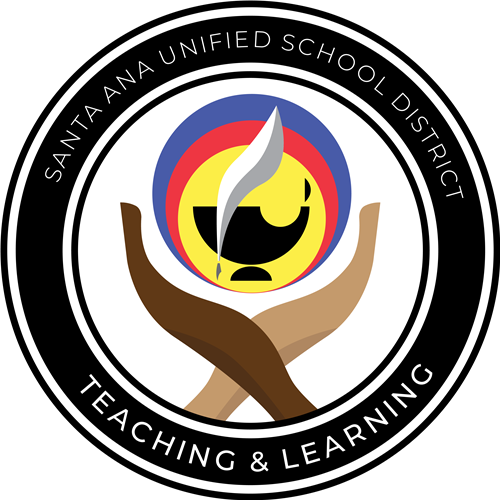 Teaching & Learning